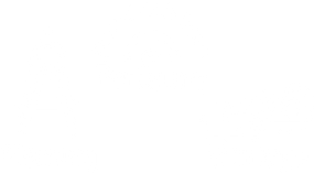 Logo Gerhard Höfenstock